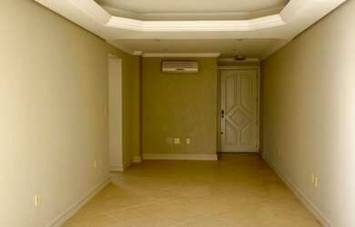 Imagem 9: R$ 595.000 - MARAVILHOSO APARTAMENTO - 92M2 - 2 SUÍTES - LAREIRA - 2...