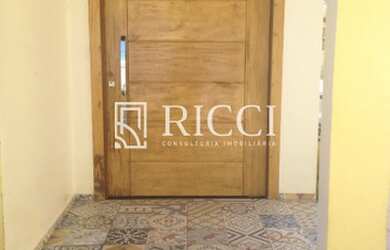 Imagem 9: CASAGUARUJÁ. Piscina, Churrasqueira, VarandaeÁrea de serviço