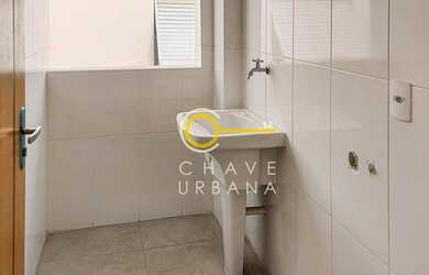 Imagem 9: Casa com 3 dormitórios à venda, 98 m² por R$ 790.000,00 - Embaré -...