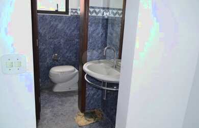 Imagem 7: Santana de Parnaíba - Prédio Inteiro - ALPHAVILLE