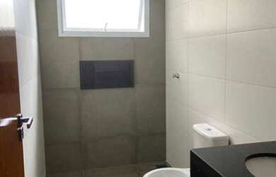 Imagem 11: Casa com 3 dormitórios à venda, 90 m² por R$ 487.600 - Portal Ville Jardins - Boituva/SP