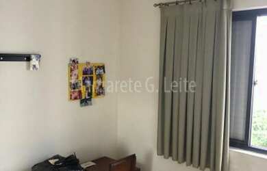 Imagem 10: Apartamento para venda tem 95 metros quadrados com 2 quartos em Ponta da Praia - Santos