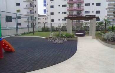 Imagem 10: Vsc- Apartamento no Costa azul