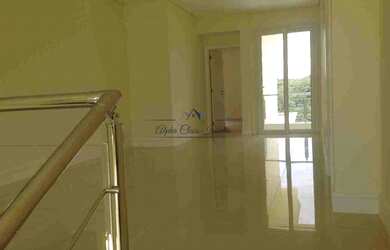 Imagem 13: Casa para venda em Alphaville