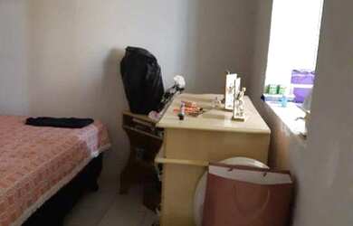 Imagem 10: Casa com 3 dormitórios, 95 m² - venda por R$ 410.000,00 ou aluguel por...