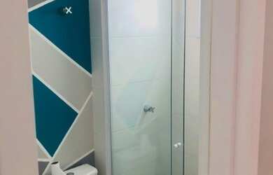 Imagem 7: APARTAMENTO RESIDENCIAL em INDAIATUBA - SP, JARDIM BELA VISTA