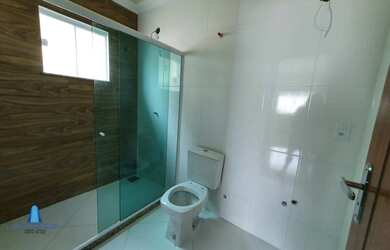 Imagem 13: Casa Alto Padrão para Venda em Pontinha Araruama-RJ