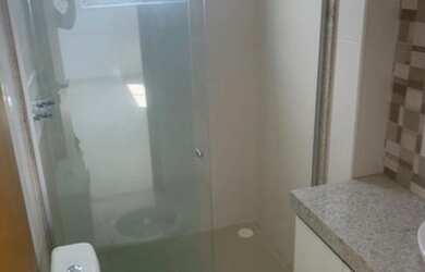 Imagem 6: Ws- Boa Viagem prédio novo primeira locação andar alto