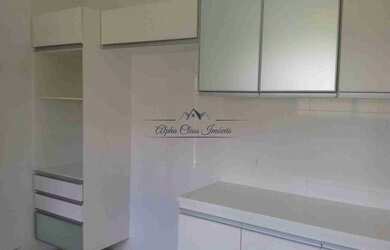 Imagem 8: Casa para venda em Alphaville