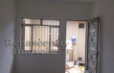 Imagem 12: Locação Casa Térrea VILA JOANIZA, São Paulo, SP, Brasil