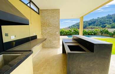 Imagem 11: Casa a venda no Condomínio Granville em Atibaia. Condomínio Dentro da...