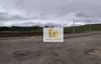 Imagem 6: Terreno à venda, 811 m² por R$ 462.270,00 - Jardim Portugal - São José...