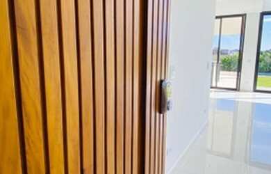 Imagem 15: Casa a venda no Condomínio Granville em Atibaia. Condomínio Dentro da...