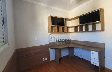 Imagem 16: Apartamento com 3 dormitórios, 160 m² - venda por R$ 850.000,00 ou aluguel...