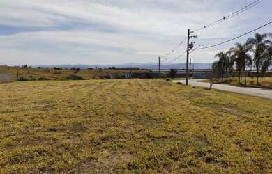 Imagem 6: Lindo Terreno de Esquina com vista - Bella Vita Caminho da Mata
