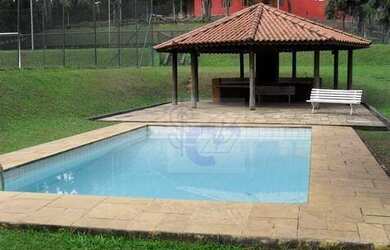 Imagem: O terreno possui 938m² de Área e está localizado em Jardins