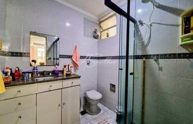 Imagem 9: APARTAMENTO RESIDENCIAL em SALVADOR - BA, FEDERAÇÃO