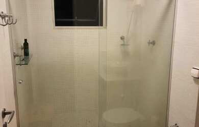 Imagem 13: Apartamento à venda na zona Sul de São Paulo