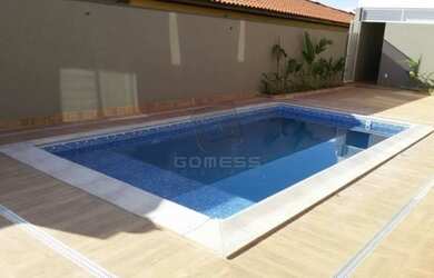 Imagem 15: CASA CONDOMÍNIO ANA CAROLINA