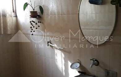 Imagem 14: Sobrado à venda, 371 m² por R$ 1.350.000,00 - Jaguaré - São Paulo/SP