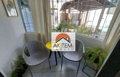 Imagem 4: Apartamento com 2 dormitórios à venda, 69 m² por R$ 239.990,01 - Jardim...