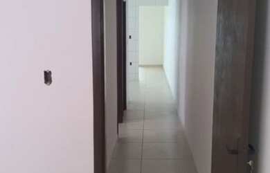 Imagem 3: Casa Lado praia com 2 quartos em Itanhaém-SP