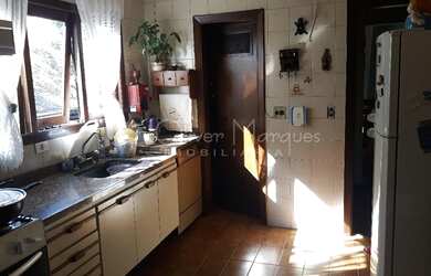 Imagem 12: Sobrado à venda, 371 m² por R$ 1.350.000,00 - Jaguaré - São Paulo/SP