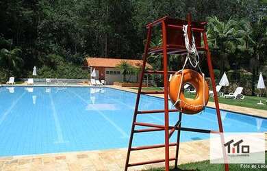 Imagem 6: Terreno à venda, 1270 m² por R$ 220.000,00 - Capital Ville I - Cajamar/SP