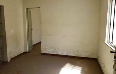 Imagem 7: Boa vista- Trav. Preciosa, 405 frente - 1.000,00