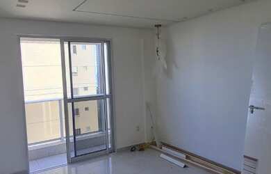 Imagem 8: NEXT TOWERS - ALTIPLANO, Apartamento NUNCA habitado com 3 quartos 2 suítes Planta ampla e