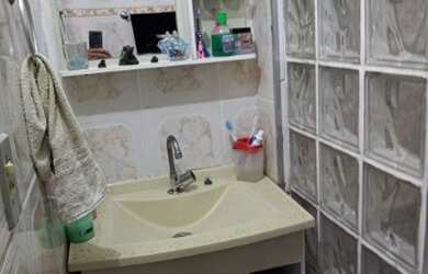 Imagem 13: APTO COHAB I CARAPICUIBA