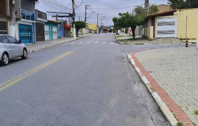 Imagem 3: Lote, terreno.. 10x27