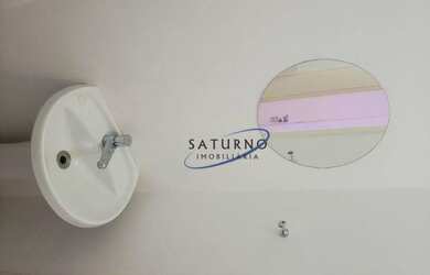 Imagem 11: Conjunto 18 m² - venda por R$ 230.000 ou aluguel por R$ 1.200/mês -...