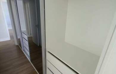 Imagem 12: Apartamento à venda no bairro Jardim Marica - Mogi das Cruzes/SP