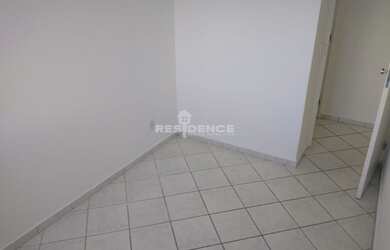 Imagem 8: Vila Velha - Apartamento Padrão - Jockey de Itaparica