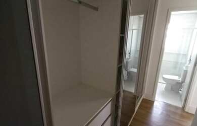 Imagem 13: Apartamento à venda no bairro Jardim Marica - Mogi das Cruzes/SP