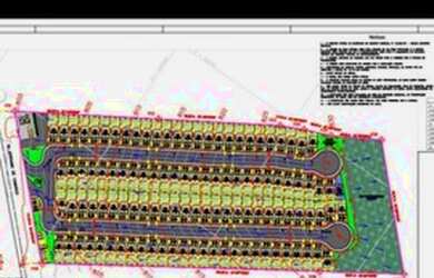 Imagem 6: Área para Incorporação para Venda em Atibaia, Caetetuba