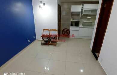 Imagem 14: Apartamento quadra da praia, reformado Flamengo RJ