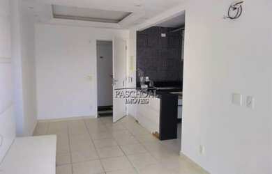 Imagem 6: Vsc- Apartamento no Costa azul