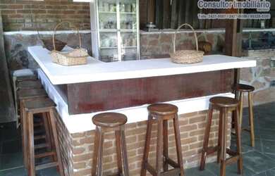 Imagem 4: SITIO RURAL em Nazare Paulista - SP, Ribeirão a Cima