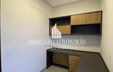 Imagem 6: RESIDENCIAL GAIVOTA II. Piscina, Churrasqueira, VarandaeGuarda roupa