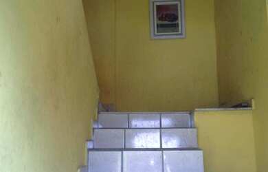 Imagem 10: APARTAMENTO ACONCHEGANTE EM MESQUITA