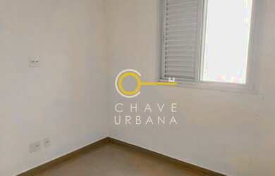 Imagem 8: Casa com 3 dormitórios à venda, 98 m² por R$ 790.000,00 - Embaré -...