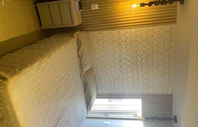 Imagem 16: Apartamento no Condomínio Brilhante, residencial Eldorado, Goiânia-...