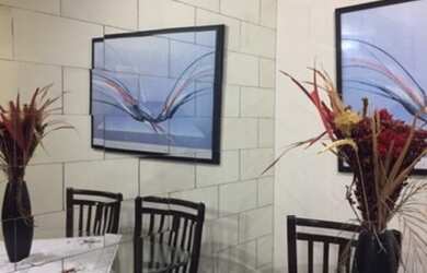 Imagem 15: Apartamento residencial para Venda,Alto de Pinheiros, São Paulo