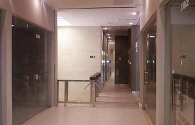 Imagem 5: Comercial/Industrial de 54 metros quadrados no bairro Recreio dos Bandeirantes