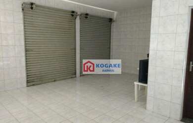 Imagem 11: Sobrado com 3 dormitórios à venda, 285 m² por R$ 395.000,00 - Vila...