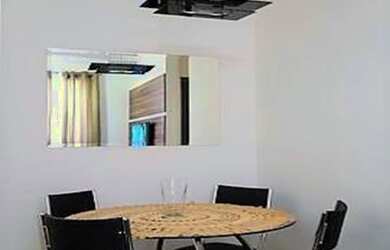 Imagem 2: Apartamento localizado na Vila Alpina Zona Leste