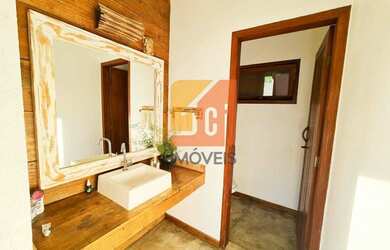 Imagem 16: Casa no Village II - Porto Seguro - BA