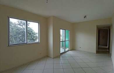 Imagem 6: APARTAMENTO RESIDENCIAL em Rio das Oatras - RJ, Recreio